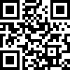 https://persiankhodro.com/x34Gm