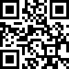 https://persiankhodro.com/x3gJp