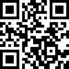 https://persiankhodro.com/x39tg