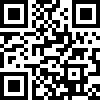 https://persiankhodro.com/x3g67
