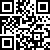 https://persiankhodro.com/xzQL