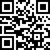 https://persiankhodro.com/xSjS