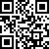 https://persiankhodro.com/x3gh2
