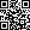 https://persiankhodro.com/x37JY