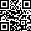 https://persiankhodro.com/x3c3G