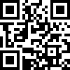 https://persiankhodro.com/xL5p