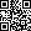 https://persiankhodro.com/xyDW