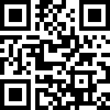https://persiankhodro.com/xgDk