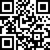 https://persiankhodro.com/x96p