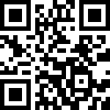 https://persiankhodro.com/xYQV