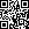 https://persiankhodro.com/xDJv