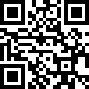 https://persiankhodro.com/x385V