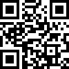 https://persiankhodro.com/x32S8