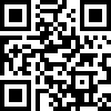 https://persiankhodro.com/x32Tq