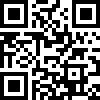 https://persiankhodro.com/x79m
