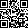 https://persiankhodro.com/xJTh