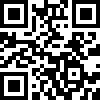 https://persiankhodro.com/xWm8