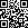 https://persiankhodro.com/xv2R
