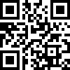 https://persiankhodro.com/xDVz