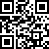 https://persiankhodro.com/x35Lq