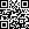 https://persiankhodro.com/xtxk
