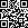https://persiankhodro.com/x3gr9
