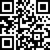 https://persiankhodro.com/xyCT
