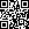 https://persiankhodro.com/xWrC