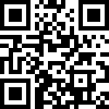 https://persiankhodro.com/xJnq