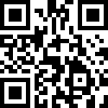 https://persiankhodro.com/x386y