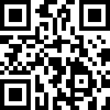https://persiankhodro.com/xJMH