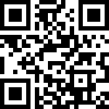 https://persiankhodro.com/x35np