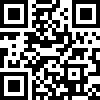 https://persiankhodro.com/x34VZ