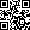 https://persiankhodro.com/xtxf