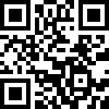 https://persiankhodro.com/xJYp