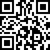 https://persiankhodro.com/xZNt