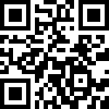 https://persiankhodro.com/xJjT