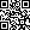 https://persiankhodro.com/x39jh
