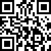https://persiankhodro.com/xShh