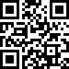 https://persiankhodro.com/xKsN
