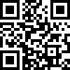 https://persiankhodro.com/x3gS5