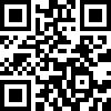 https://persiankhodro.com/xSnq