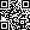 https://persiankhodro.com/x39T6