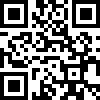 https://persiankhodro.com/xZxd