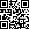 https://persiankhodro.com/xLDh