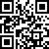 https://persiankhodro.com/xT5y