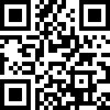 https://persiankhodro.com/xztv