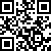https://persiankhodro.com/x3bTM