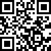 https://persiankhodro.com/xDBP