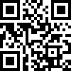 https://persiankhodro.com/xrhM